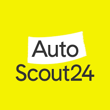 Recensioni Autoscout24 Auto Due A